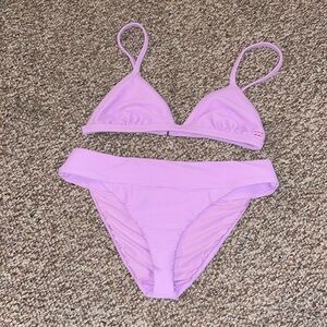 Women’s Billa Bong bikini